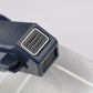 Madworks S002 MG ZZ Gundam Detail-up Parts Photoetched