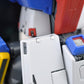 Madworks S002 MG ZZ Gundam Detail-up Parts Photoetched