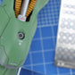 Madworks AW-029C Detail-up for Thruster Nozzles