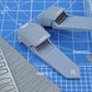 Madworks AW-033A Detail-up for Thruster Nozzles