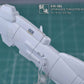 Madworks AW-086 Detail-up for Thruster Nozzles