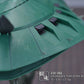 Madworks AW-086 Detail-up for Thruster Nozzles