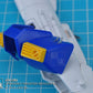 Madworks AW-086 Detail-up for Thruster Nozzles
