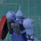 Madworks AW-087 Detail-up for Thruster Nozzles