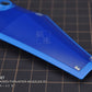 Madworks AW-087 Detail-up for Thruster Nozzles