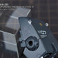 Madworks AW-087 Detail-up for Thruster Nozzles