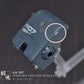 Madworks AW-087 Detail-up for Thruster Nozzles