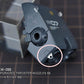 Madworks AW-088 Detail-up for Thruster Nozzles