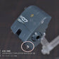 Madworks AW-088 Detail-up for Thruster Nozzles