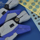 Madworks AW-091 Detail-up for Thruster Nozzles