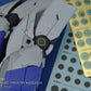 Madworks AW-091 Detail-up for Thruster Nozzles