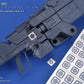 Madworks AW-093 Detail-up Parts