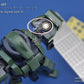 Madworks AW-097 Detail-up Parts