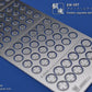 Madworks AW-097 Detail-up Parts