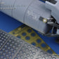 Madworks AW-097 Detail-up Parts