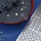 Madworks AW-097 Detail-up Parts