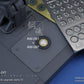 Madworks AW-097 Detail-up Parts