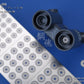 Madworks AW-098 Detail-up for Turbines