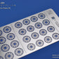 Madworks AW-099 Detail-up for Turbines
