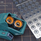 Madworks AW-099 Detail-up for Turbines