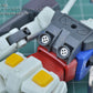 Madworks AW-104 Detail-up Parts