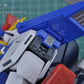 Madworks AW-106 Detail-up Parts