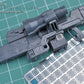 Madworks AW-106 Detail-up Parts