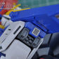 Madworks AW-108 Detail-up Parts