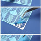 Madworks AW-109 Detail-up Maintenace Ladder