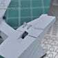 Madworks AW-111 Detail-up Parts