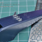 Madworks AW-111 Detail-up Parts