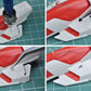 Madworks AW-111 Detail-up Parts
