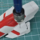 Madworks AW-111 Detail-up Parts