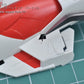 Madworks AW-111 Detail-up Parts