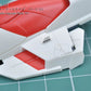 Madworks AW-111 Detail-up Parts