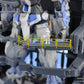 Madworks AW-114 Detail-up Handrails B  1/100