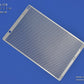 Madworks AW-119 Detail-up Mesh 02: Cicular