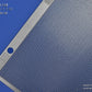 Madworks AW-119 Detail-up Mesh 02: Cicular
