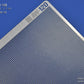 Madworks AW-120 Detail-up Mesh 03: Square