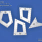 Madworks AW-124 Protractor