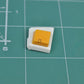 Madworks AW-125 Scribing Templates