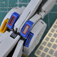 Madworks AW-130 Detail-up Parts