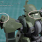 Madworks AW-131 Detail-up Parts