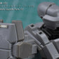 Madworks AW-131 Detail-up Parts