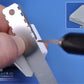 MADWORKS AW-222 SCRIBING TEMPLATES