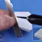 MADWORKS AW-222 SCRIBING TEMPLATES