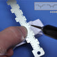MADWORKS AW-223 SCRIBING TEMPLATES