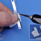 MADWORKS AW-224 SCRIBING TEMPLATES