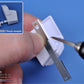 MADWORKS AW-224 SCRIBING TEMPLATES
