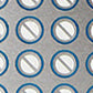 Madworks AW-009 Detail-up Parts